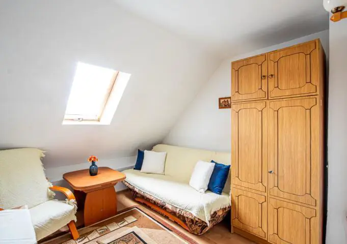 Na sprzedaż mieszkanie 3 pokojowe w świetnej cenie