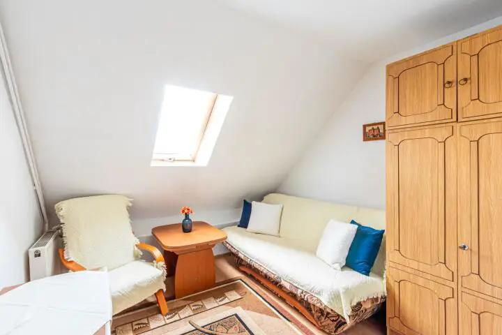 Na sprzedaż mieszkanie 3 pokojowe w świetnej cenie