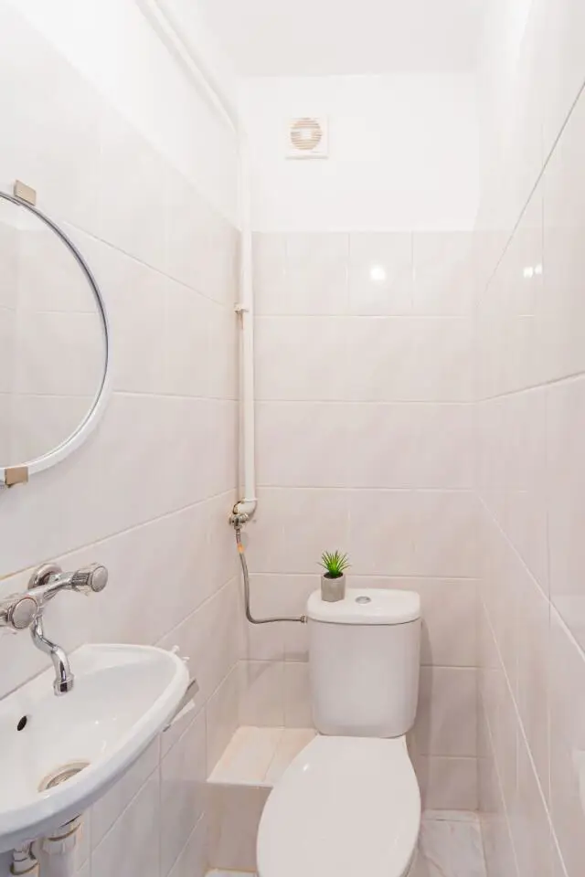 Na sprzedaż mieszkanie 3 pokojowe w świetnej cenie