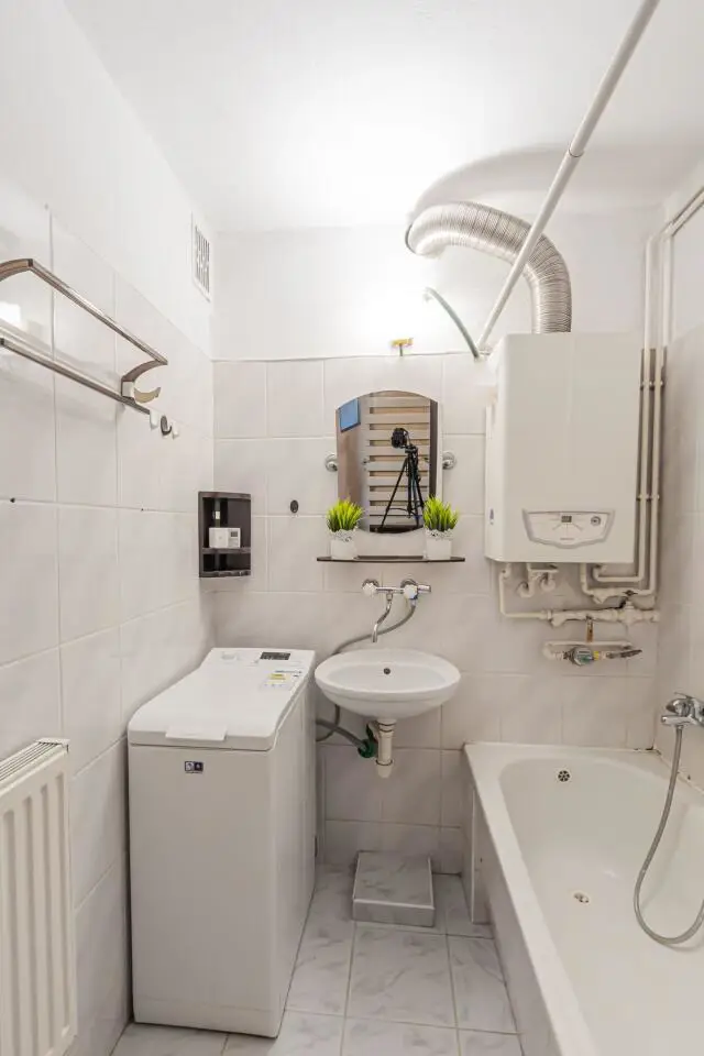 Na sprzedaż mieszkanie 3 pokojowe w świetnej cenie