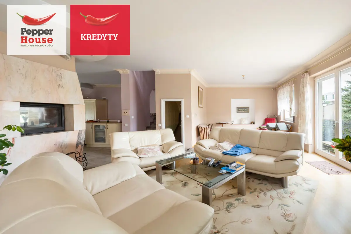 Gdynia Orłowo Duży Dom w Prestiżowej Lokalizacji