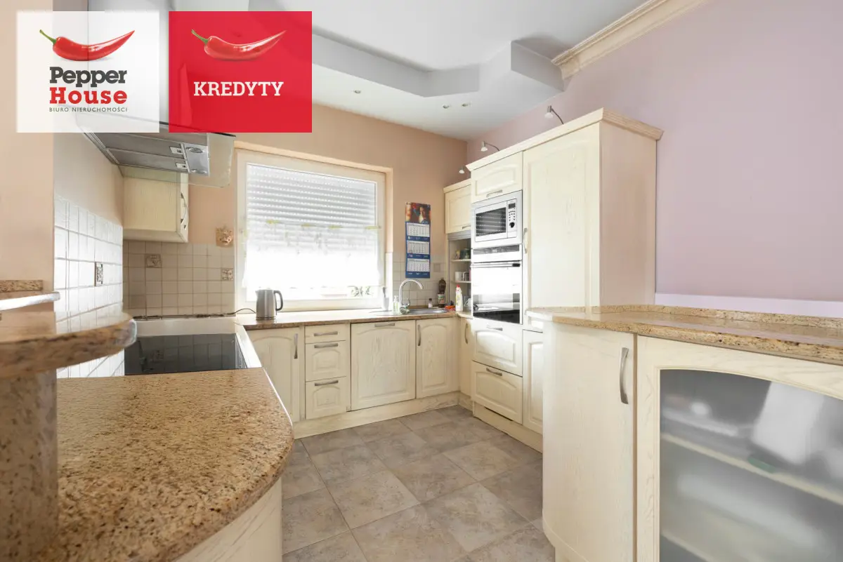 Gdynia Orłowo Duży Dom w Prestiżowej Lokalizacji