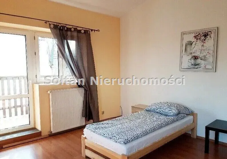 Dom, 17 pokoi 457 m² na sprzedaż - Warszawa