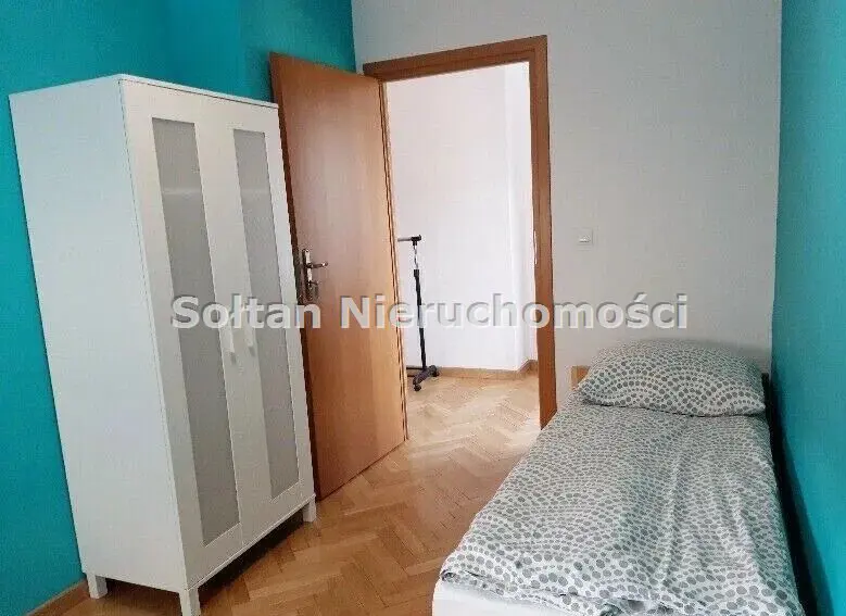 Dom, 17 pokoi 457 m² na sprzedaż - Warszawa