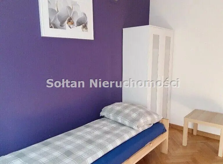 Dom, 17 pokoi 457 m² na sprzedaż - Warszawa