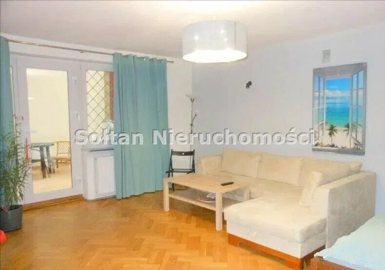 Dom, 17 pokoi 457 m² na sprzedaż - Warszawa