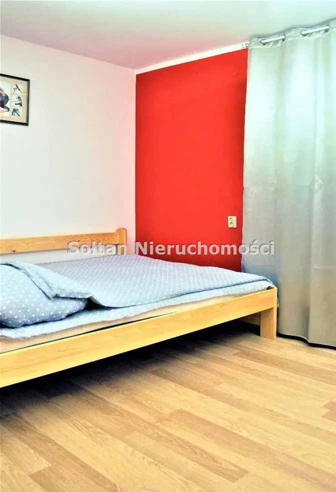 Dom, 17 pokoi 457 m² na sprzedaż - Warszawa