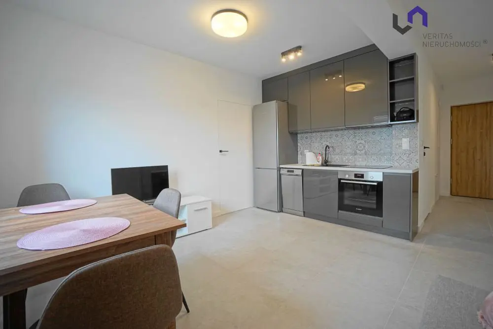 KATOWICE - PIOTROWICE