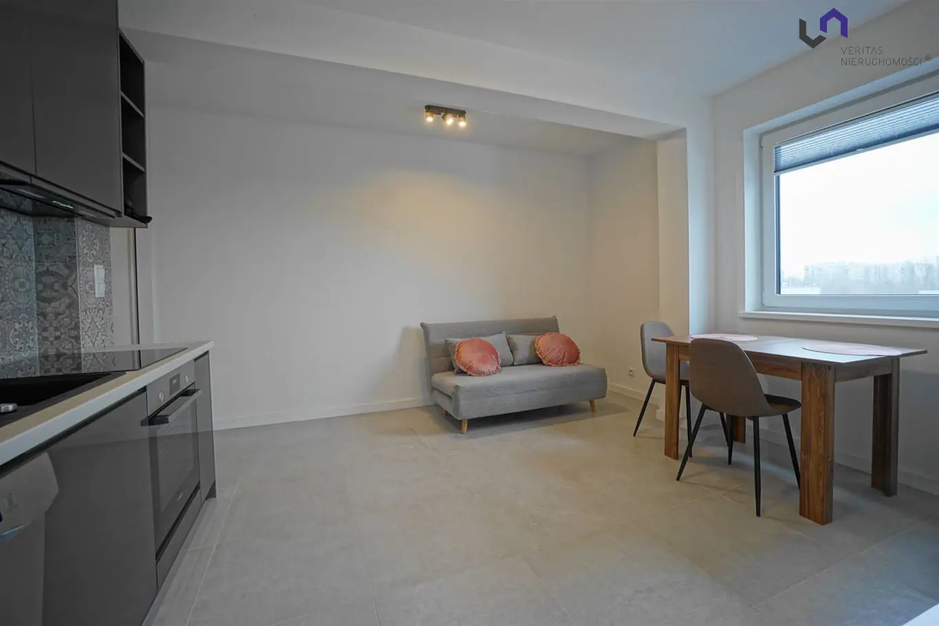 KATOWICE - PIOTROWICE