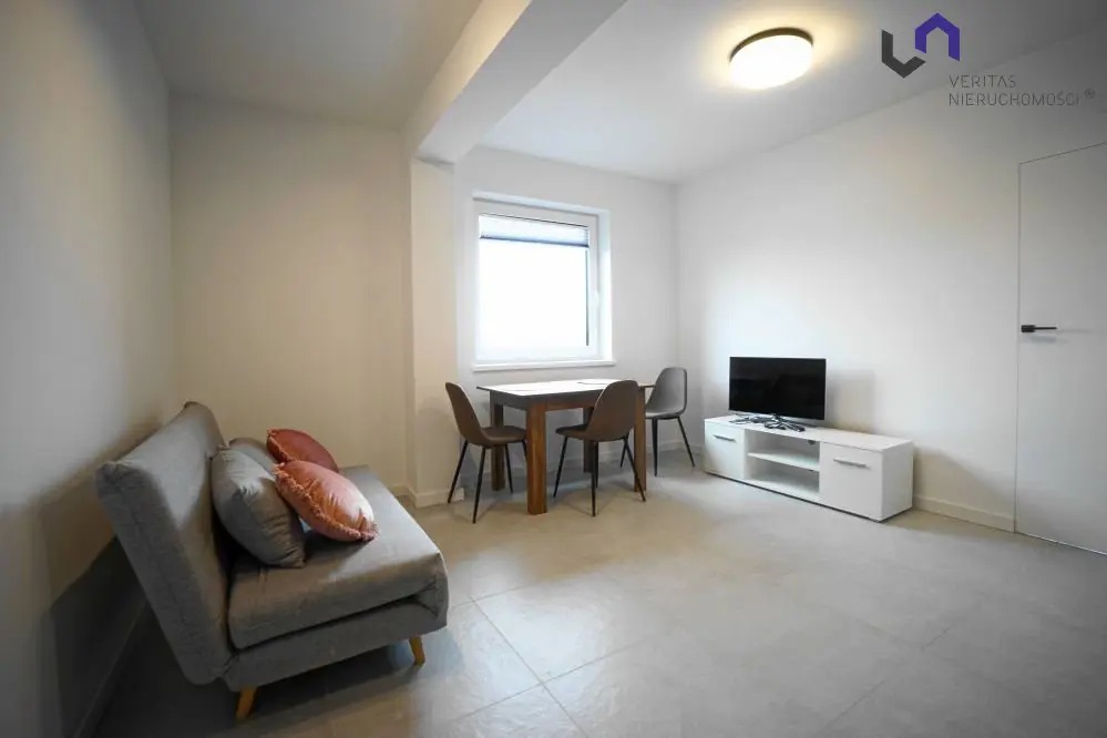 KATOWICE - PIOTROWICE