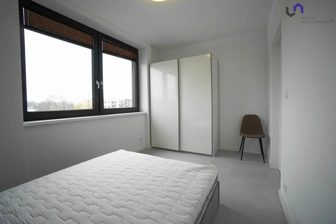 KATOWICE - PIOTROWICE