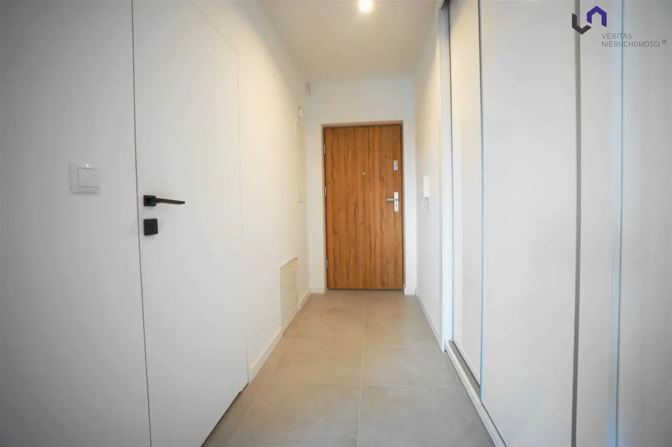 KATOWICE - PIOTROWICE