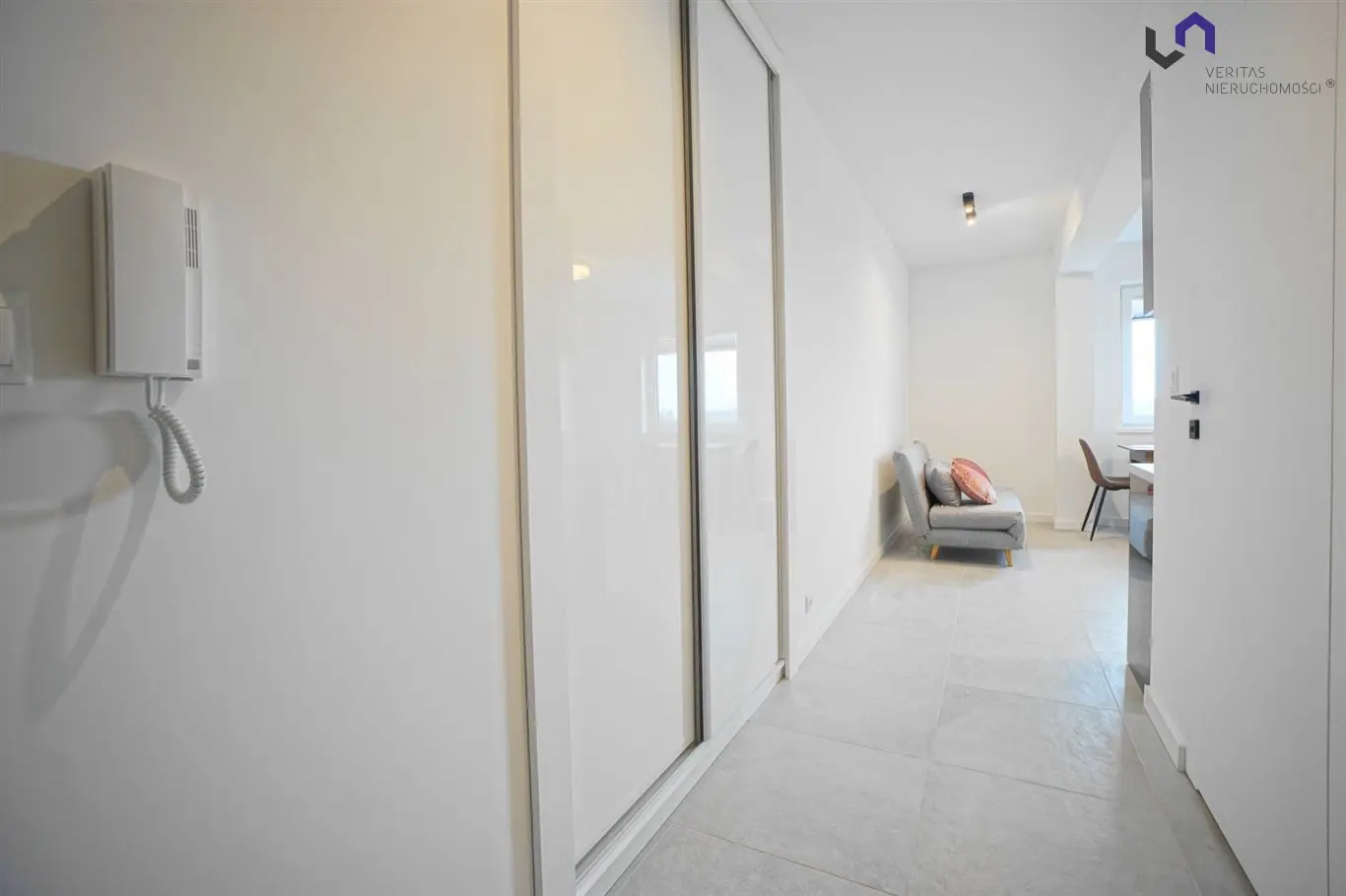 KATOWICE - PIOTROWICE