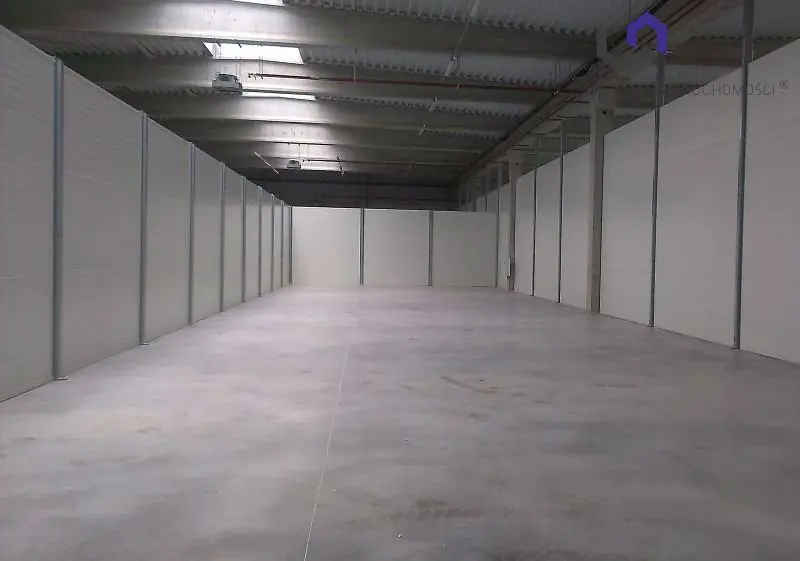 Lokal użytkowy do wynajęcia, 1188m2