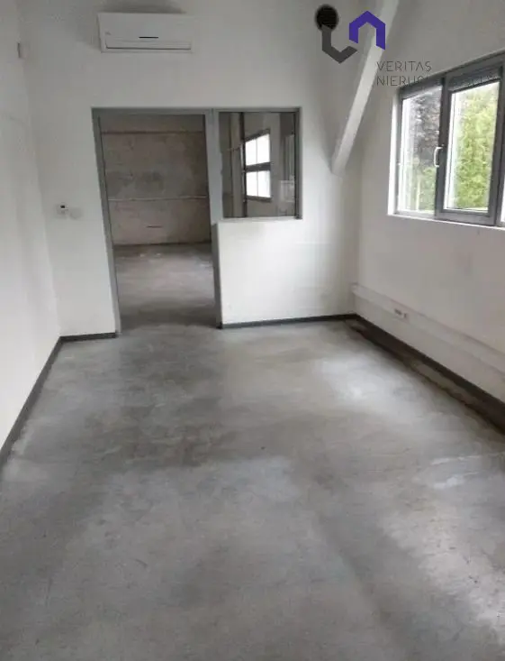 Lokal użytkowy do wynajęcia, 1188m2