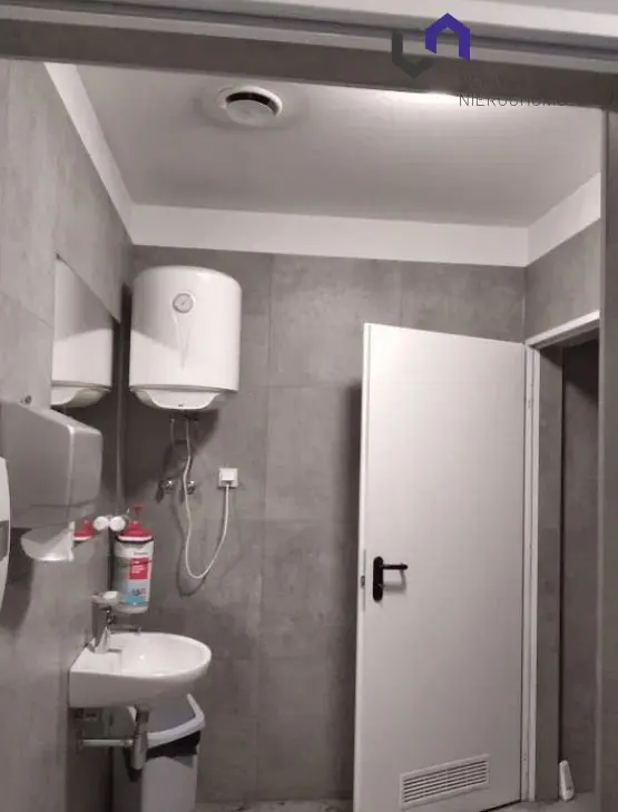 Lokal użytkowy do wynajęcia, 1188m2