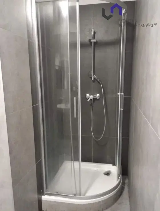 Lokal użytkowy do wynajęcia, 1188m2