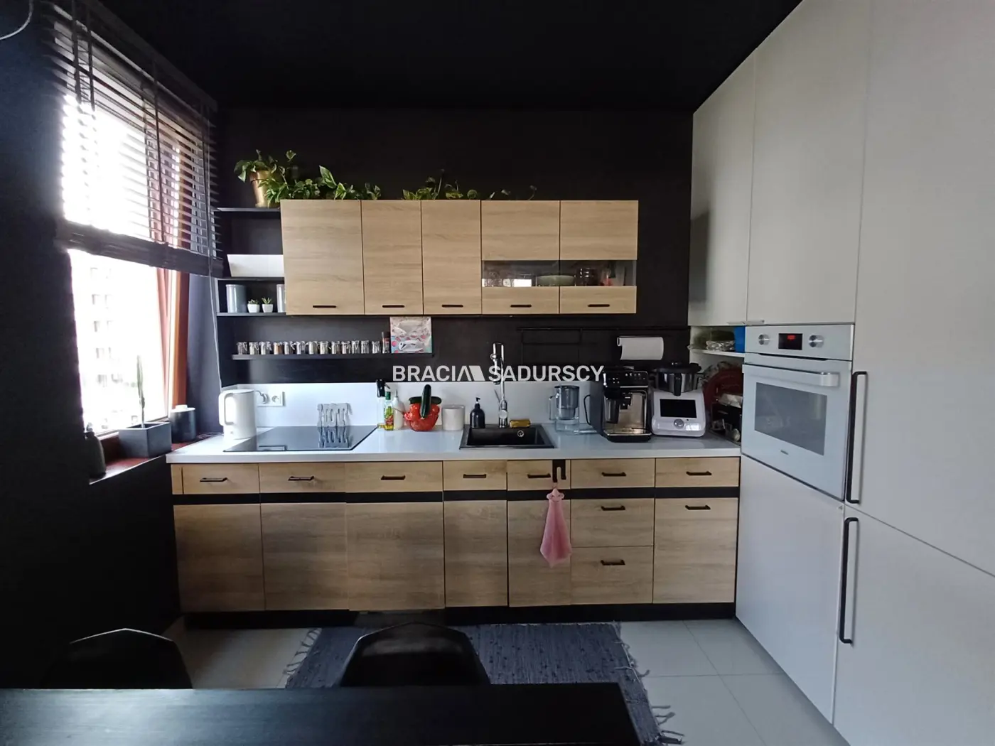 3 pok, 2 łazienki negocjacja ceny