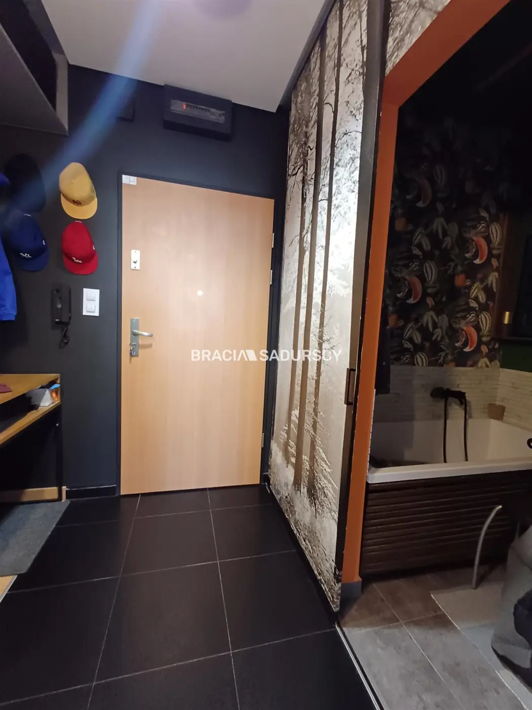 3 pok, 2 łazienki negocjacja ceny