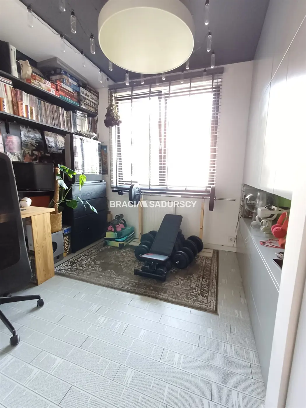 3 pok, 2 łazienki negocjacja ceny