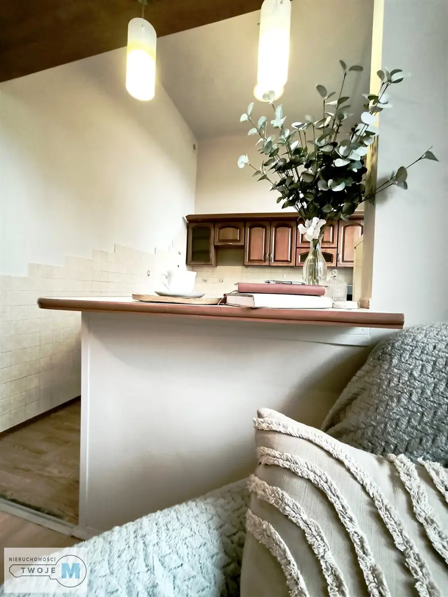 Mieszkanie w Kamienicy ścisłe Centrum Kielc