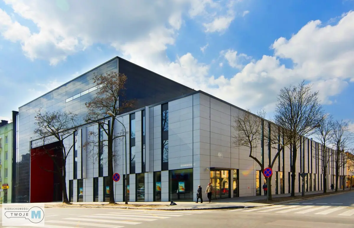 Mieszkanie w Kamienicy ścisłe Centrum Kielc