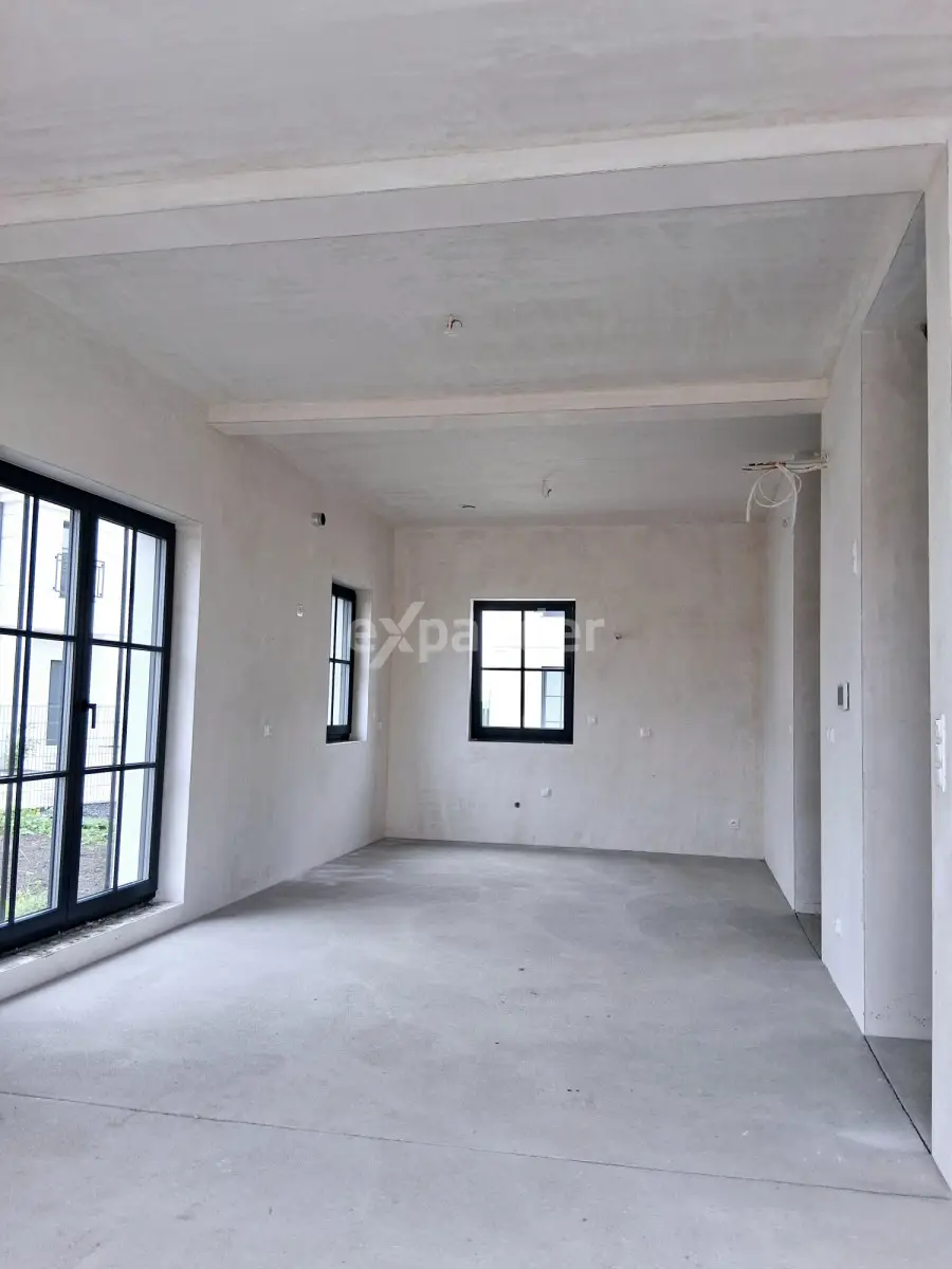 Dom na prestiżowym osiedlu | Standard PREMIUM |