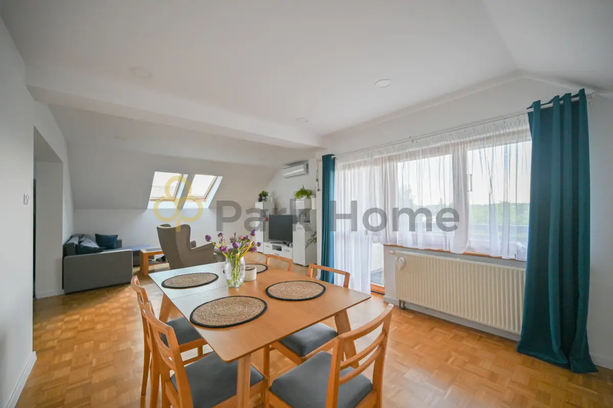 Dom, 6 pokoi 410 m² na sprzedaż - Zielona Góra