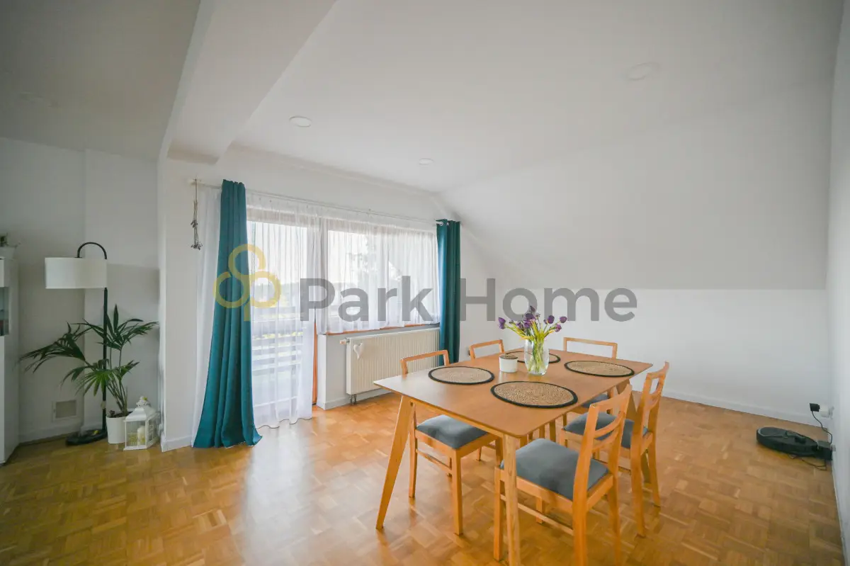 Dom, 6 pokoi 410 m² na sprzedaż - Zielona Góra
