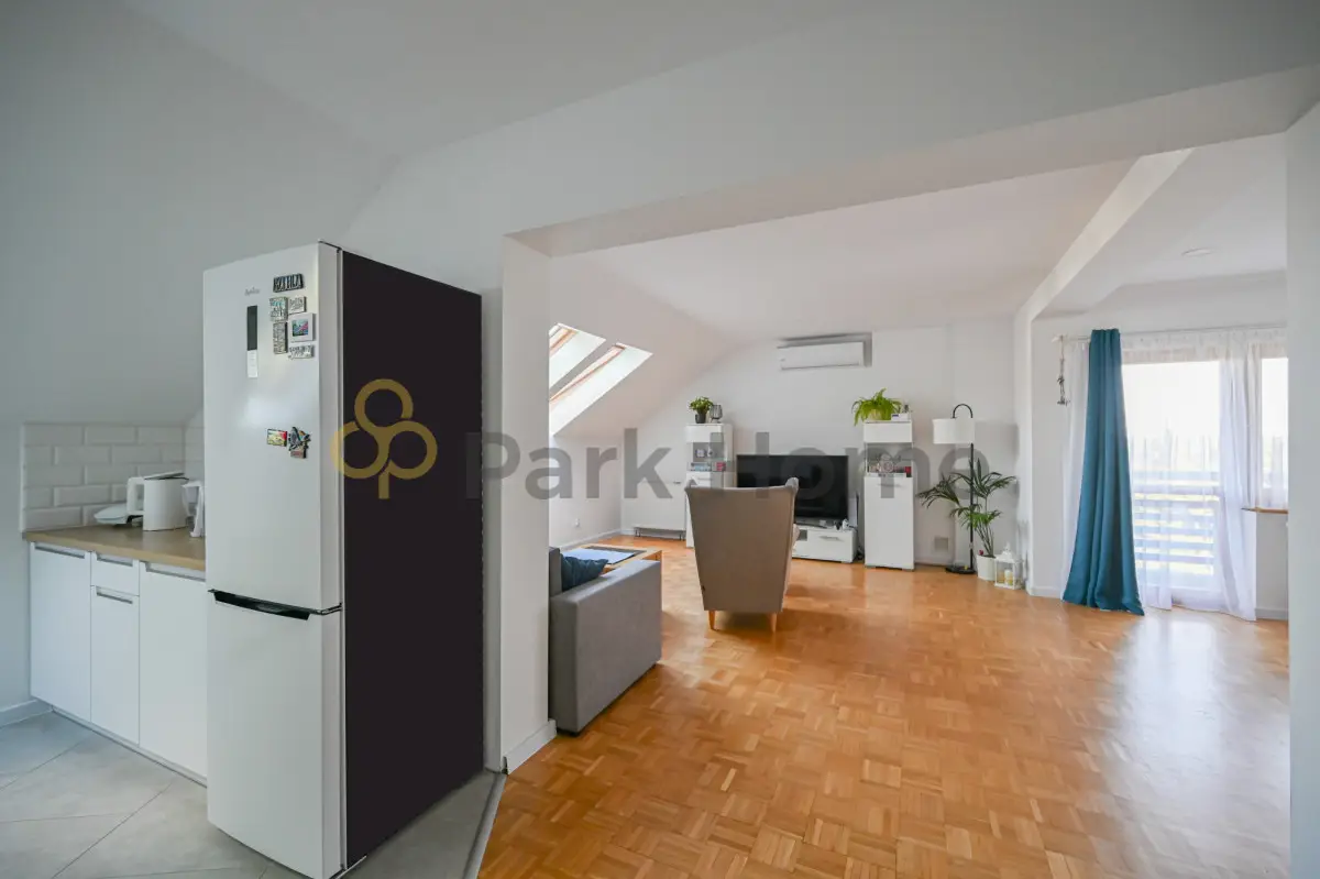 Dom, 6 pokoi 410 m² na sprzedaż - Zielona Góra