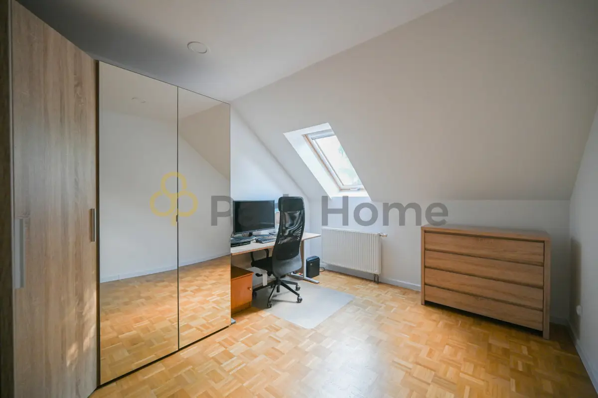 Dom, 6 pokoi 410 m² na sprzedaż - Zielona Góra