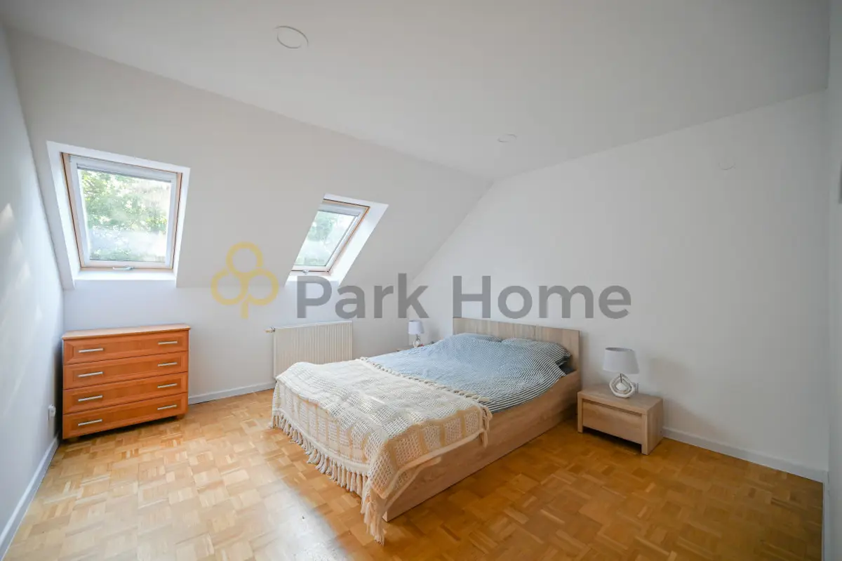 Dom, 6 pokoi 410 m² na sprzedaż - Zielona Góra