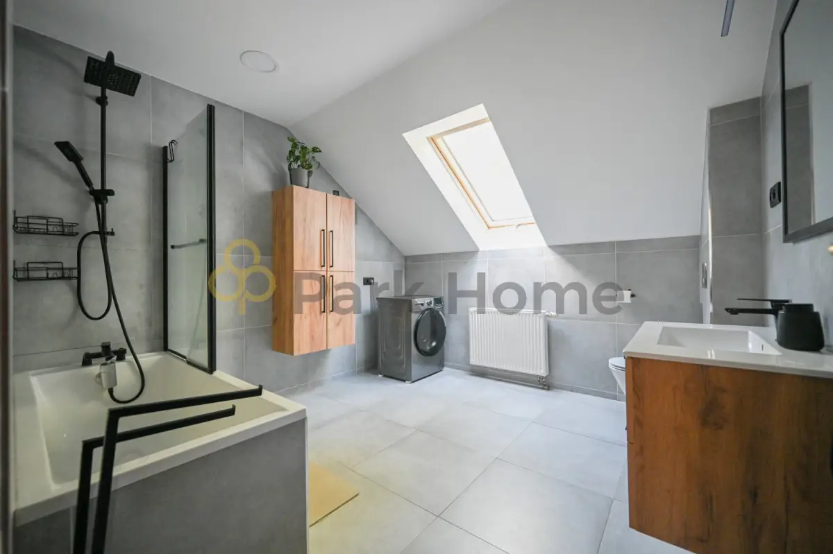 Dom, 6 pokoi 410 m² na sprzedaż - Zielona Góra