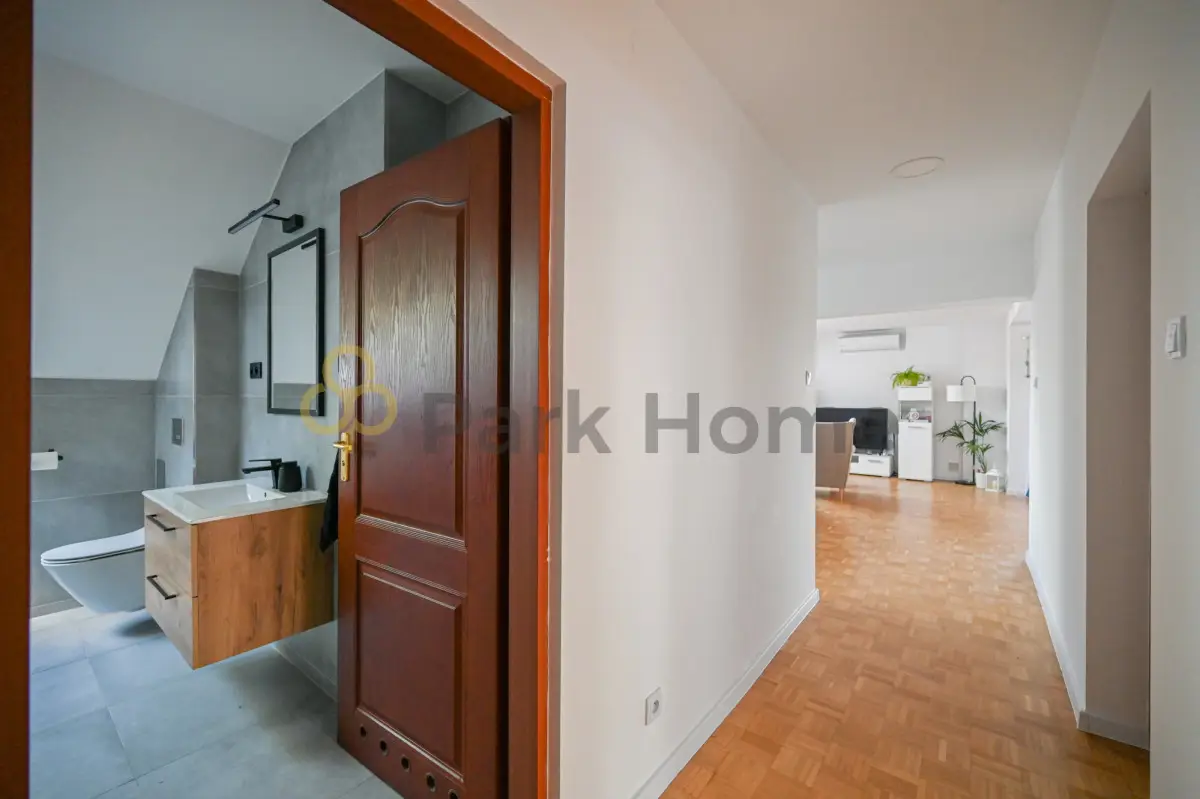 Dom, 6 pokoi 410 m² na sprzedaż - Zielona Góra