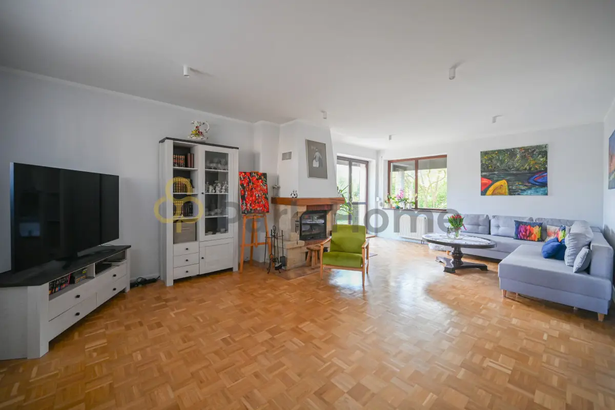 Dom, 6 pokoi 410 m² na sprzedaż - Zielona Góra