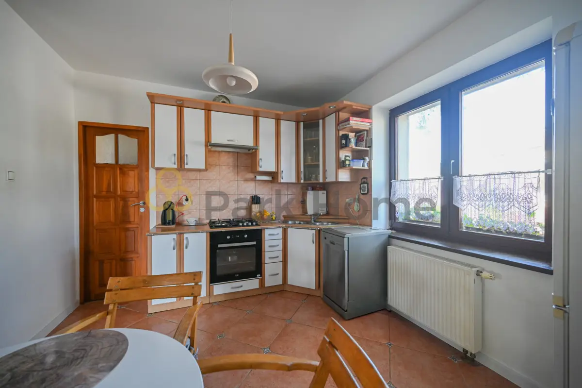 Dom, 6 pokoi 410 m² na sprzedaż - Zielona Góra