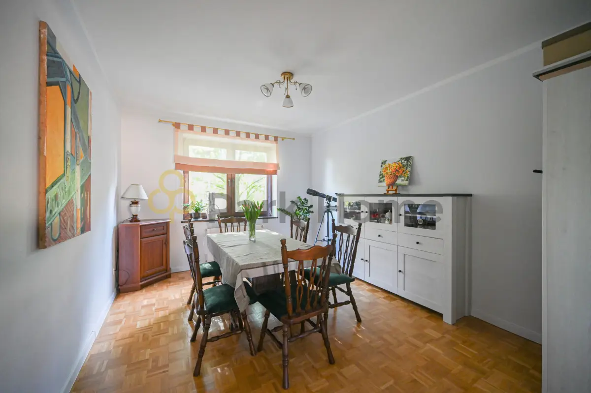 Dom, 6 pokoi 410 m² na sprzedaż - Zielona Góra