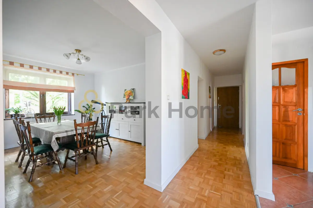 Dom, 6 pokoi 410 m² na sprzedaż - Zielona Góra