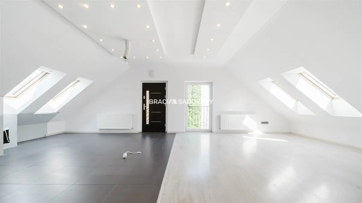 LOKAL DO WYNAJĘCIA DO WŁASNEJ ARANŻACJI -RUCZAJ