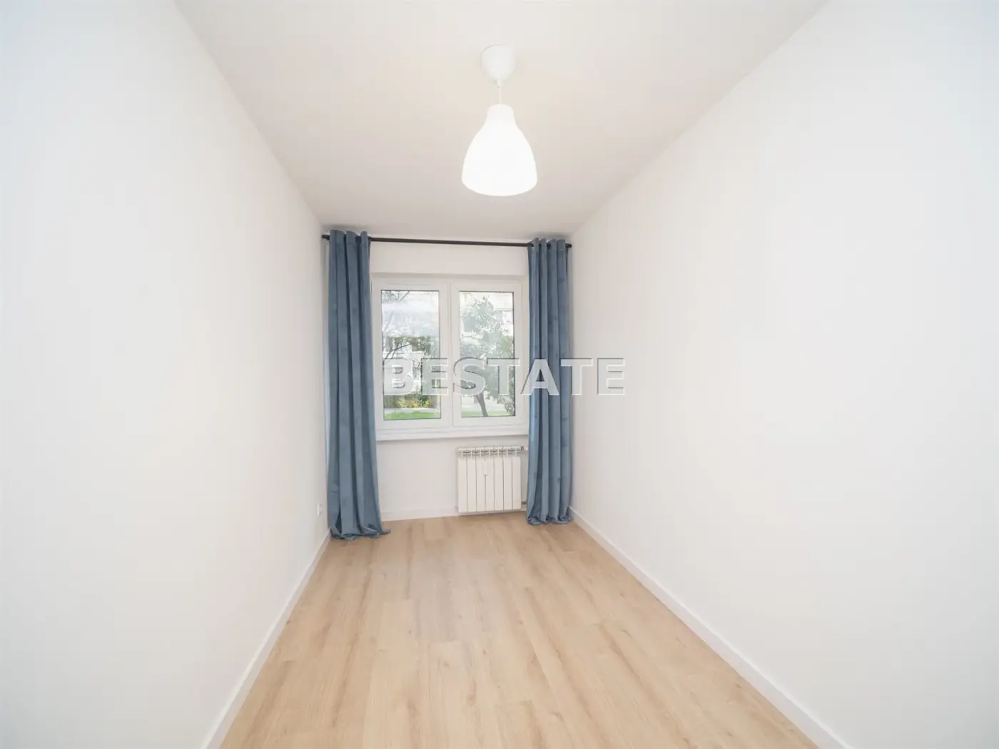 Mieszkanie na sprzedaż, 3 pokoje, 48m2