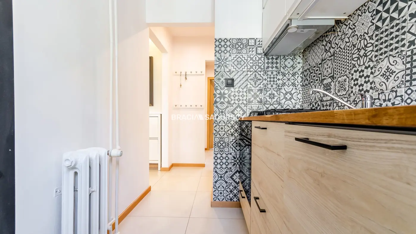 WYNAJMĘ MIESZKANIE 2 pokoje i gabinet, DO WEJŚCIA.