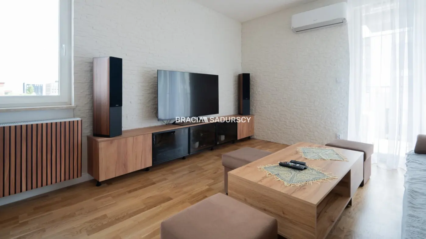 2 pok nowe budownictwo Łagiewniki