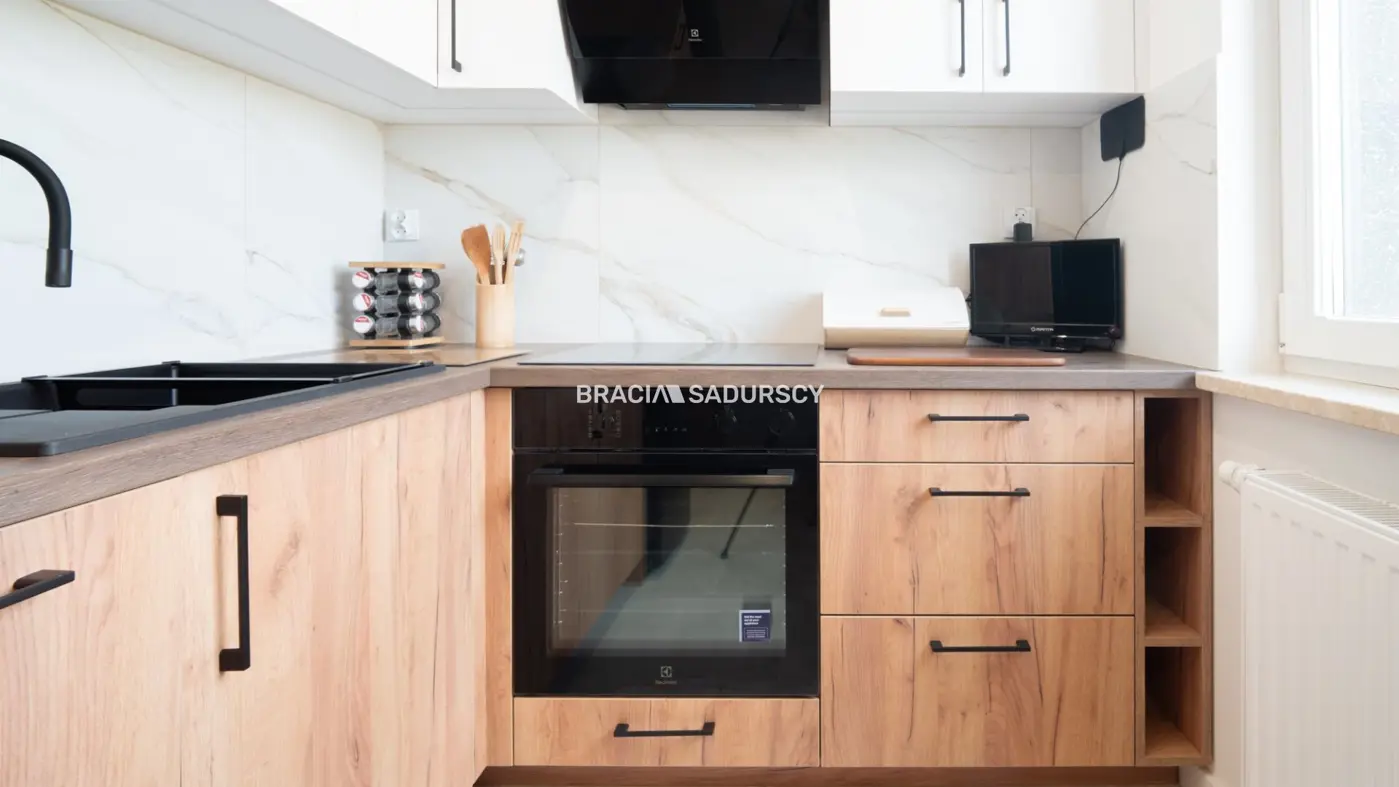 2 pok nowe budownictwo Łagiewniki