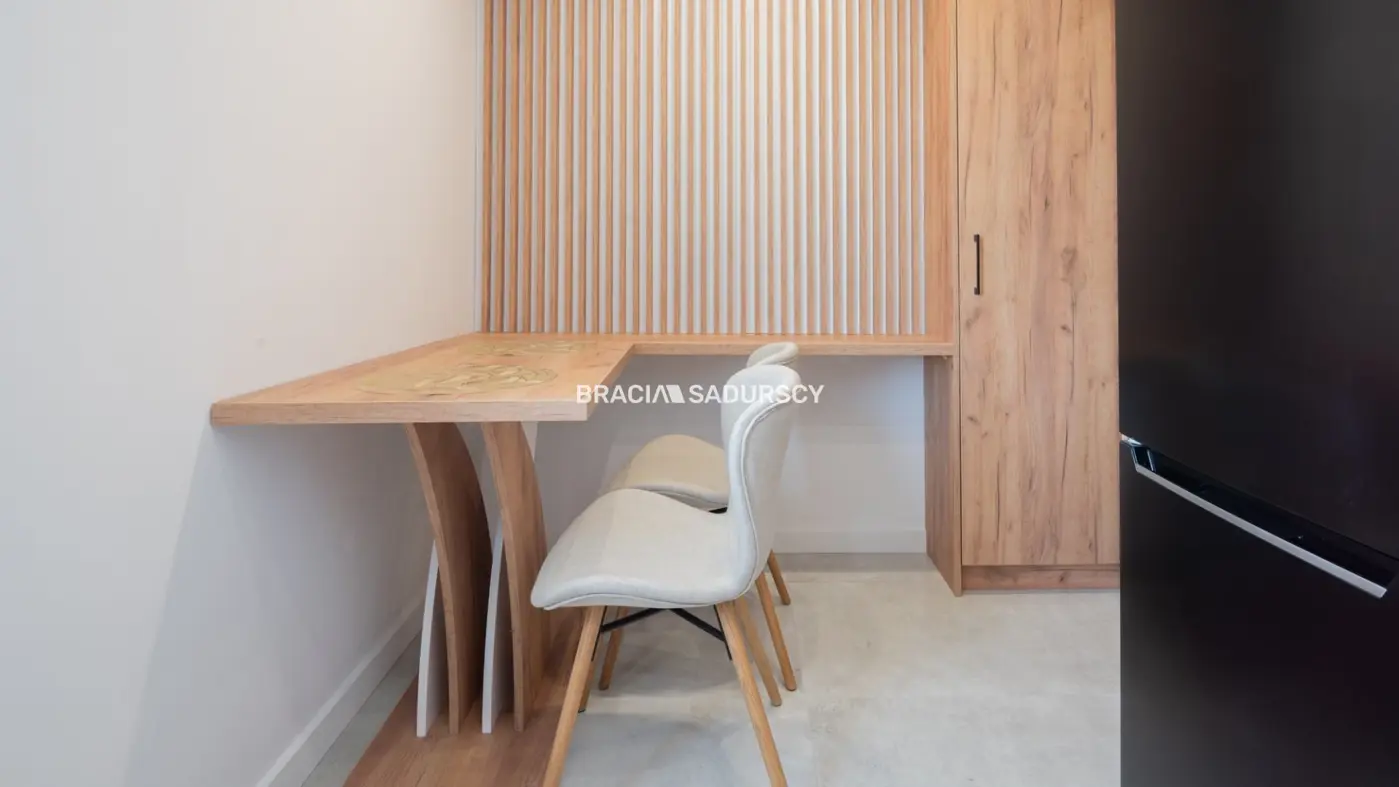 2 pok nowe budownictwo Łagiewniki