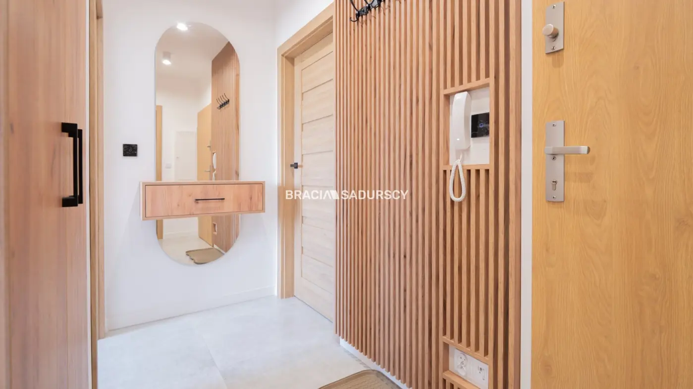 2 pok nowe budownictwo Łagiewniki