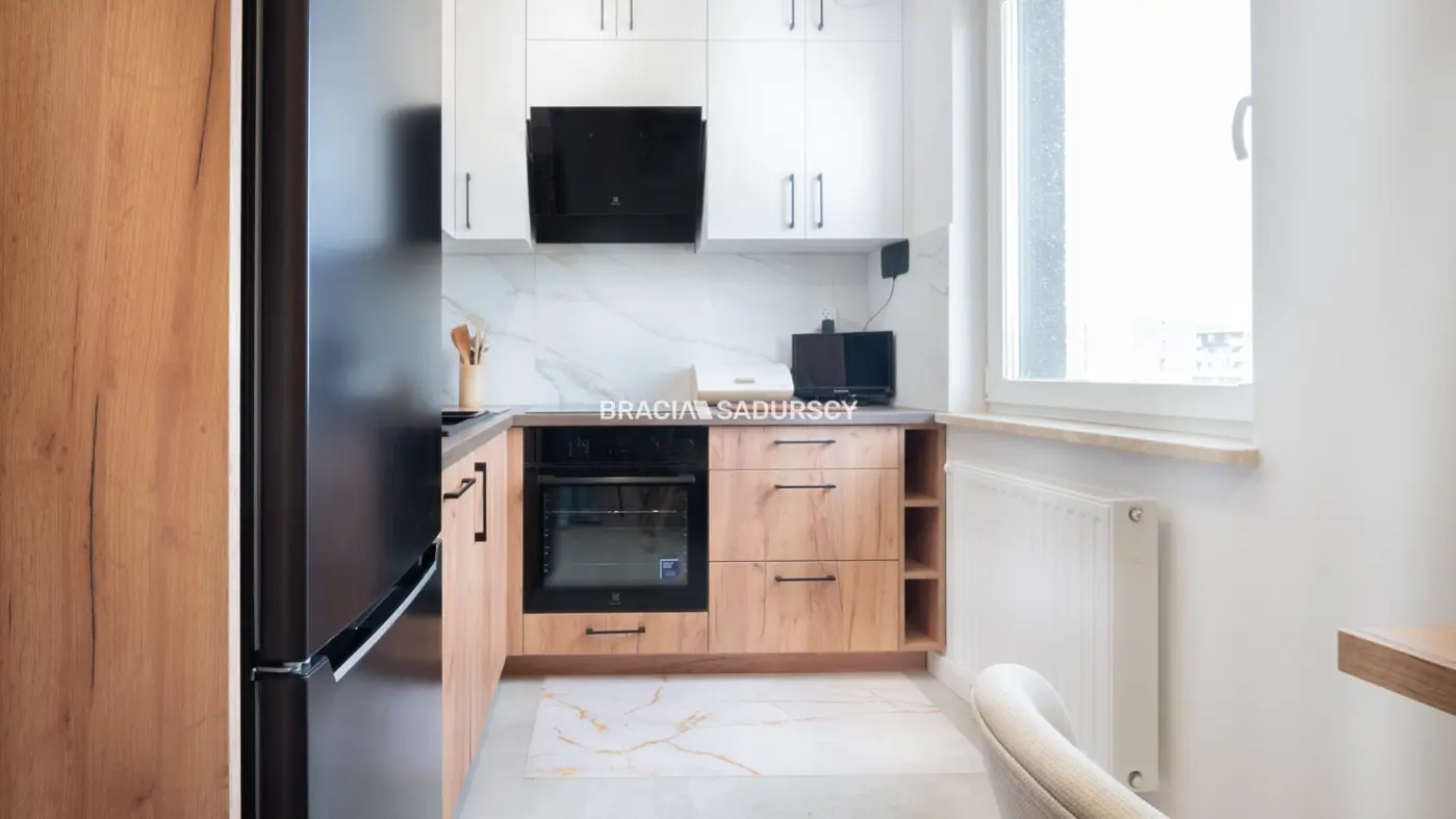 2 pok nowe budownictwo Łagiewniki