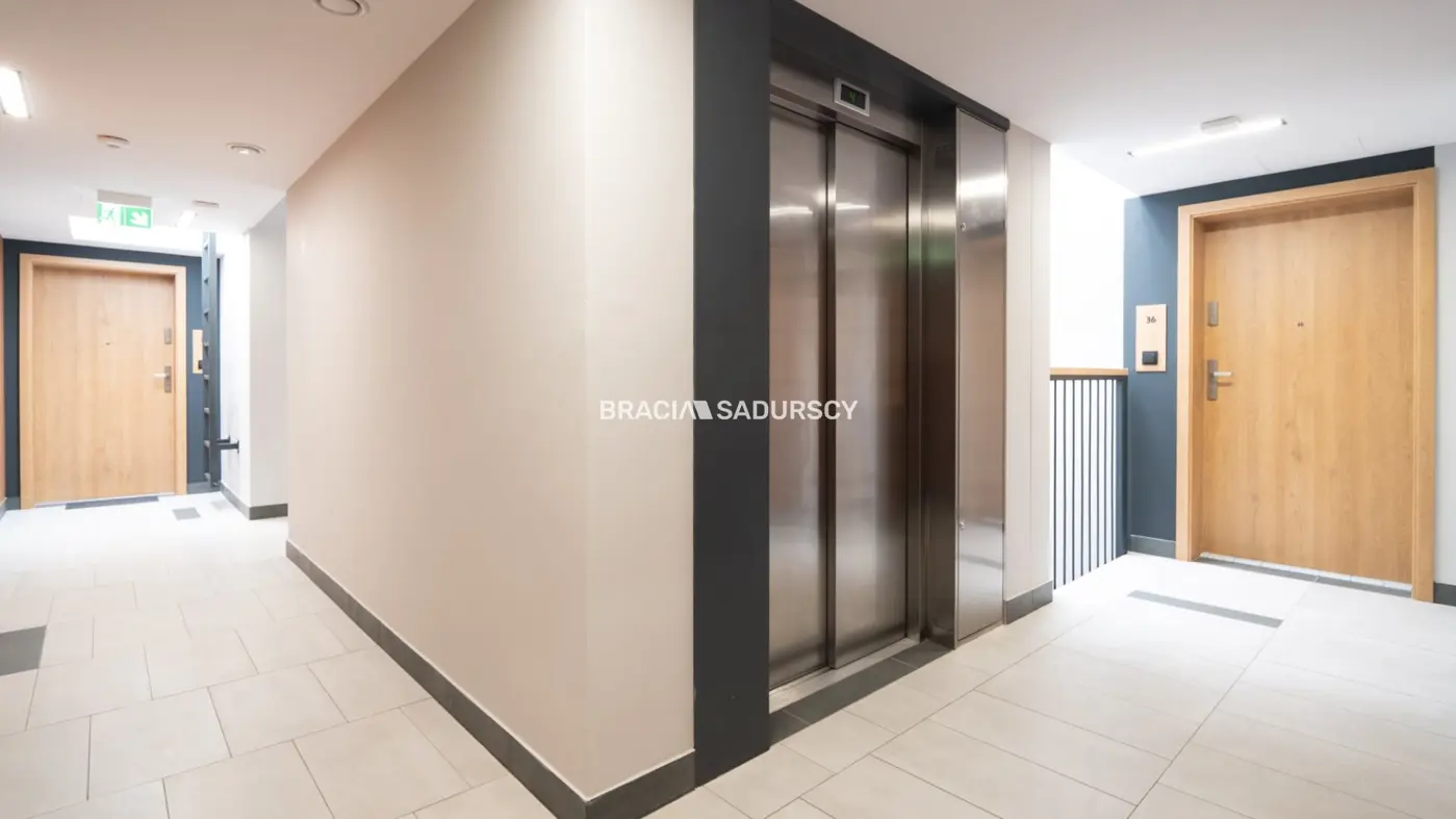 2 pok nowe budownictwo Łagiewniki