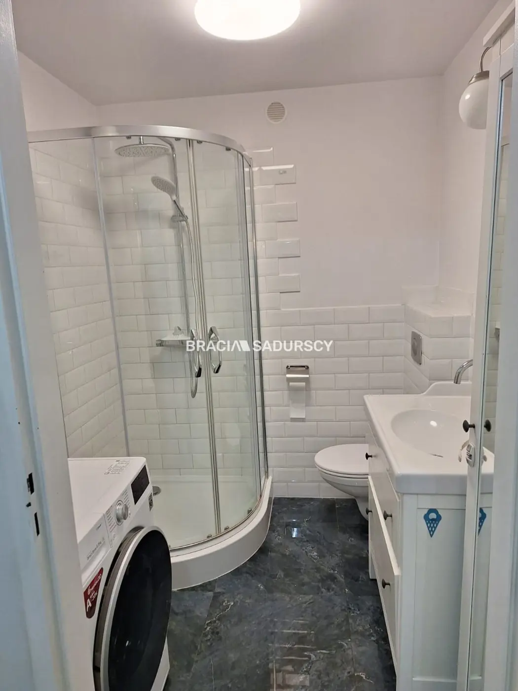 Wynajem, ul. Garbarska, 3-pok, świetna lokalizacja