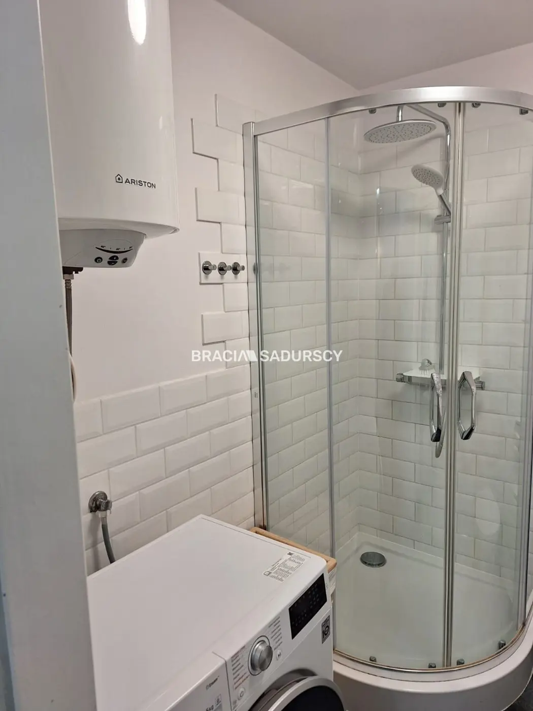 Wynajem, ul. Garbarska, 3-pok, świetna lokalizacja