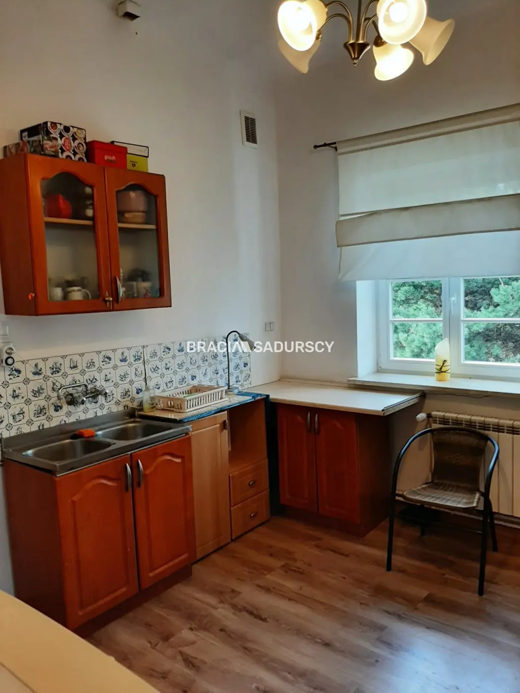 Libertów, lokal, 90m2, 4-pok